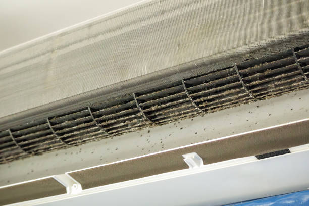 Reliable Broadway, VA Airduct Cleaning Solutions